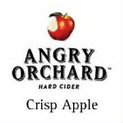 ORCHARD.jpg