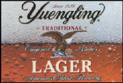 yuengling.jpg