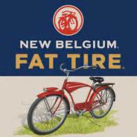FATTIRE.jpg