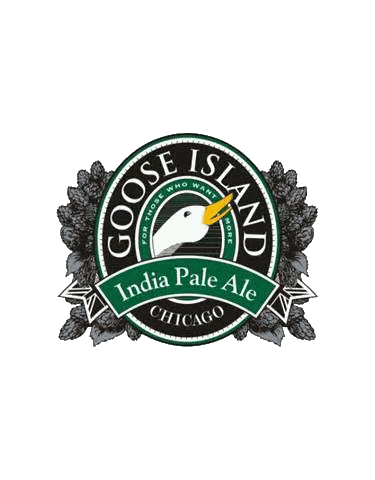 GOOSEIPA.gif