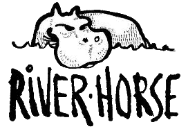 RIVER_HORSE.gif