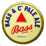 bass_ale.gif