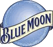 blue_moon.gif