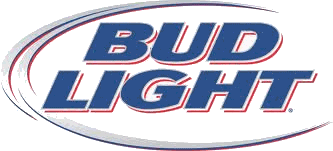 bud_light.gif