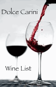 dolcewine.gif