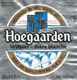 hoegaarden.jpg