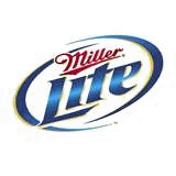 miller_lite.gif
