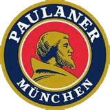 paulaner.gif