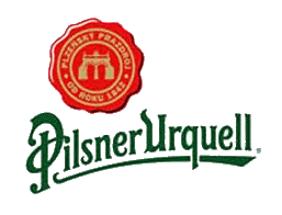 pilsnerurquel.gif