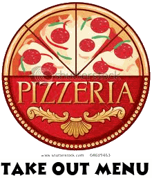 pizzeria.gif