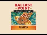 sculpin.jpg