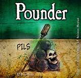 seaspounder.jpg