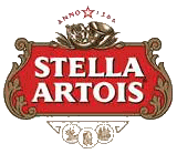 stella.gif