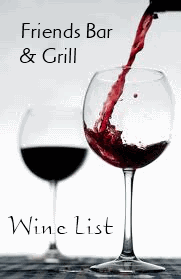 winelistpic.gif